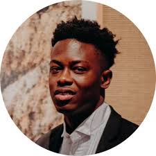 ux #design #ideas #experiences #userexperience