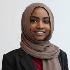 Edwin T. Burton Economics Student Advisory Board (ECOSAB)