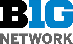 All of bells tv channels broadcast over iptv so your just tapping into that via an app or website. Big Ten Network Wikipedia