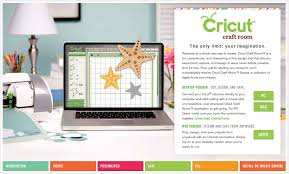 I linked my cartridge to cricut craft room or older software. Cricut Craft Room And The Bookmark Feature Mixology Crafts
