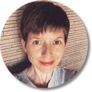 Redazione) Letti da Francesca