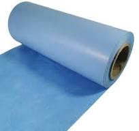 Custom Hydrophilic PP Nonwoven Fabric Rolls Manufacturer ...