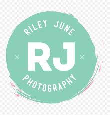 Yogesh designs | i really like reading, late night talks with people, food, dogs, making lame jokes, learning how to tie a tie only to forget after a few minutes + more. Professional Photography Logo Design Dot Png Free Transparent Png Images Pngaaa Com