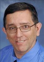 Rev. Bruce Russell Sack