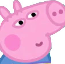 Peppa Pig Meme Google Sogning Peppapig Peppa Pig Meme Google Sogning