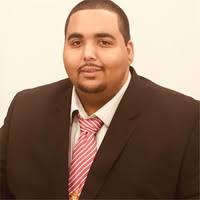 30+ "Patrick Tatum" profiles