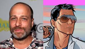 TIL that Carrie Fisher and James Earl Jones had never personally met until  in 2014 when they both appeared in an episode of The Big Bang Theory. :  r/todayilearned