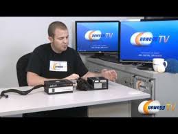 A quality gaming rig lasts longer than a smartphone, boasts. Newegg Tv How To Build A Computer Part 1 Choosing Your Components Computer Parts And Components Computer Build Computer Deals