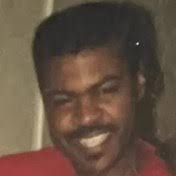 Billups Family Obituaries