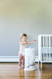 This is a place for sharing all things ubbi dubbi. Ubbi Diaper Pail Buybuy Baby Diaper Pail Ubbi Diaper Pail Nursery Accessories