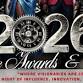 Tyler Metro Chamber of Commerce 2026 Image Awards & Gala