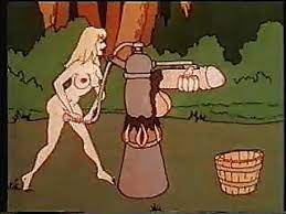 Asterix Und Obelix Cartoon Porn Free Videos - Watch, Download and Enjoy  Asterix Und Obelix Cartoon Porn Porn at nesaporn