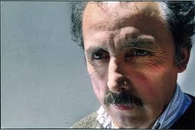 La Familia Lagos y la historia del río Minero y Traful