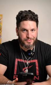 Bodybuilder reveals shocking theory about Tammy Hembrow's famous derrière  as she continues to deny rumours she underwent a Brazilian butt lift