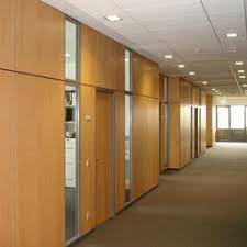 Maybe you would like to learn more about one of these? Sound Proof Wall At Best Price In India