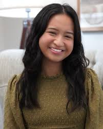 Find Asian Therapists and Psychologists in Georgia