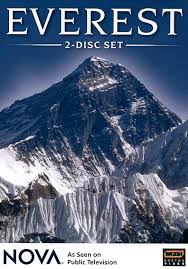 En tibétain chomolungma « déesse mère du monde », le mont everest est situé à la frontière du tibet et du népal, au sein de l'himalaya; Everest The Death Zone 1998 Mntnfilm Watch Free