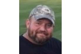 Shannon Box Obituary (2017)