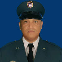 gerardo hernan velez moreno