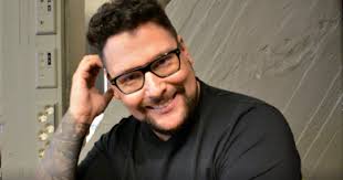 Amorphis: Red clouds and burning coffins