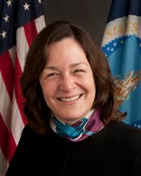 Great Lakes Intertribal Food Summit, Oneida Nation of Wisconsin and  Intertribal Agriculture Council