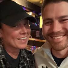 Ohio state's schedule strength criticized