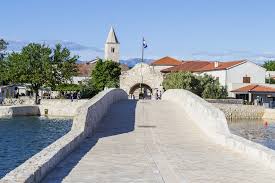 Trogir one of the best places to visit in croatia. 33 Best Places To Visit In Croatia The Pearl Of The Balkans