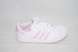 Schreiben sie die erste kundenmeinung. Notificacion Los Ensayo Adidas Streifen Pink Ajustamiento Barberia Preludio