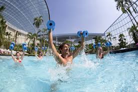 Aufgrund behördlicher anordnung sind freizeiteinrichtungen. Thermen Badewelt Sinsheim Aktuelle Angebote Preise 2021