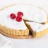 The perfect coffee cake recipe. 3
