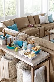 Quality upholstery from hughes furniture industries of randleman nc. Sectional Sofas At Havertys Sectional Sofas