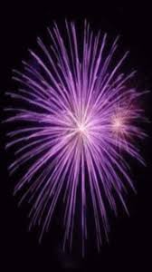 Jun 29, 2021 · a l'hôpital psychiatrique paul guiraud, ce vendredi 25 juin, c'est ensemble que patients et soignants ont fait leur propre fête de la musique. Feux D Artifice Gif Telecharger Partager Sur Phoneky