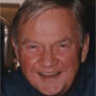 Craig D. Hobson, MD Obituary (1929