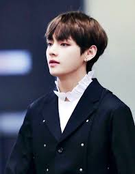 100 Idol Kpop Siapa Yang Paling Tampan Cantik Lucu Dan Berbakat