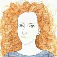 30+ "Barbara Scotti" profiles