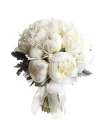 See more ideas about white peonies, bridal bouquet, peonies. White Peony Wedding Bouquet