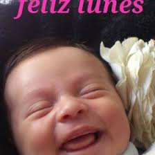 Isabel Quiroga (isabelqui) — Perfil