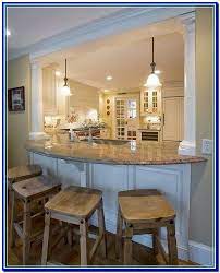 Pin On Kitchen Remodel Countertops