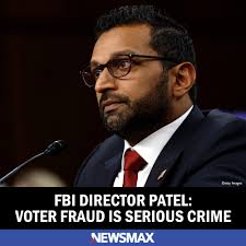 You don't do that to a guy from Staten Island, so you're going to have to  pay for that one Jon." "Wise Guys" host John Tabacco responded to Jon  Stewart's jokes about