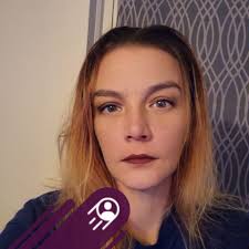 Sad news. Wayne Greer lost his long battle with cancer. Wayne was a former  machine operator in KOP. RIP 😢❤️