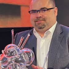 Michelle Sabel's Instagram, Twitter & Facebook