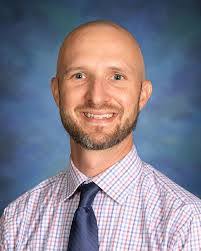 Maura Gillespie's Instagram, Twitter & Facebook