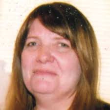 Cynthia Lee "Cindy" Cantu Obituary (2024)