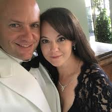 We are excited to officially welcome to our Pine Terrace family, Dr. Ray  Summerlin as our Executive Pastor and Zachary Smith as our Education  Pastor! These two men have been serving on