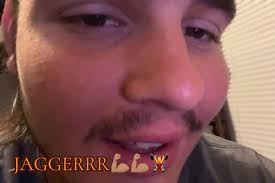 Layla! (@only_layla.shup1022)