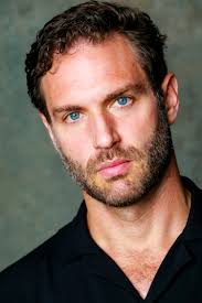 Shorts Actors/Actress