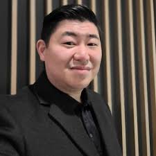 Breaking barriers: Interview with Securitas' Audrey Deng