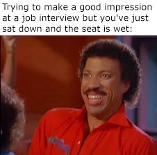 Please Hire Me Memes
