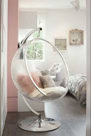 Find great deals on ebay for indoor swing chair and swing chair with stand. 35 Handsome Hanging Swing Chair With Stand For Indoor Decor Bedroom Decor Room Ideas Bedroom Room Decor