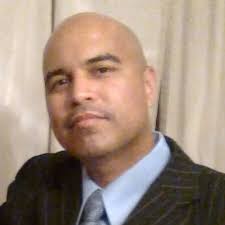 Its an honor for us to congratulate our very own Sr.